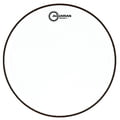 Aquarian 14" Response 2 Clear