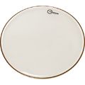 Aquarian 16" Response 2 Clear