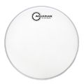 Aquarian 10" Texture Coated