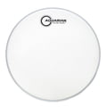 Aquarian 12" Texture Coated