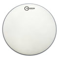 Aquarian 14" Texture Coated