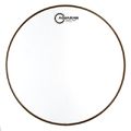 Aquarian 14" Classic Clear Resonant