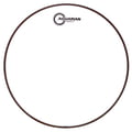 Aquarian 13" Super 2 Clear