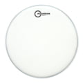 Aquarian 14" Super 2 Coated