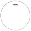 Evans S14R50 14" Snare Resonant Head