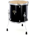 Millenium 14"x14" MX200 Series Stand Tom