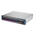 AMS Neve 8816 Summing Mixer