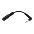 Truetone C35 1 Spot 3.5mm Converter