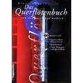 Voggenreiter Das Querflötenbuch Vol.1