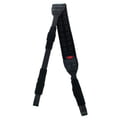 Air Cell Tenor Horn-/Baritone Strap