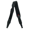 Air Cell Tuba Strap