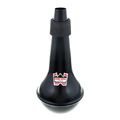 Denis Wick DW 5535 Flugel. Practice Mute