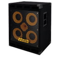 Markbass Standard 104HF-4 Ohm