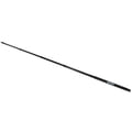 Rode Boompole