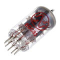 TAD JJ 12AU7/ECC82 Tube