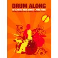 Bosworth Drum Along Vol.1 Rock Songs