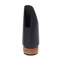 Vandoren B40 Bass Clarinet