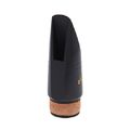 Vandoren B46 Bass Clarinet