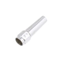Bob Reeves Adapter Flugelhorn-Trumpet