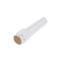 Bob Reeves Adapter Cornet-Trumpet
