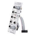Doepfer A-196