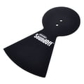 Evans SO-Cym Sound Off Damper