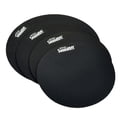 Evans SO-2346 Standard Sound Off
