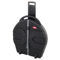 SKB CV24W 24" Cymbal Case