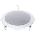 Visaton DL 18/2 T 8 Ohm