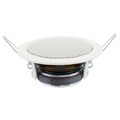 Visaton DL 8 8 Ohm