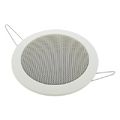 Visaton DL 10 8 Ohm