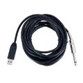 the t.bone USB 1G
