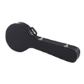 Thomann RC10610 B/SB Banjo Case