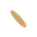 Göldo Cap for Tremolo TM13K
