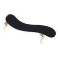 Viva la Musica VLM Diamond Light Maple VN 4/4