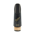 Vandoren Classic Bb- Clarinet B 40