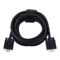 Sommer Cable S2S2-0300 SVGA Cable 3m