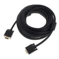 Sommer Cable HI-S2S2-1000 SVGA Kabel 10m