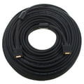 Sommer Cable S2S2-3000 SVGA Cable 30m