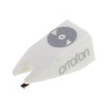 Ortofon Concorde Arkiv Spare Stylus