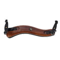 Viva la Musica Professional Walnut Black