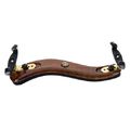 Viva la Musica Professional Walnut Gold