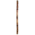 Thomann Didgeridoo Bambus 120cm Beflam