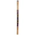 Thomann Didgeridoo Bambus 120cm