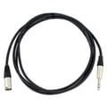 Sommer Cable Stage 22 SG04-0250-SW