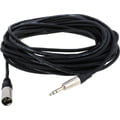 Sommer Cable Stage 22 SG04-1500-SW