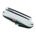 DiMarzio DP186Wh