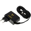 Truetone 1 Spot 9V/DC