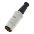 Neutrik Rean NYS 322 G