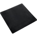 Schlagwerk SP20 Cajon Pad